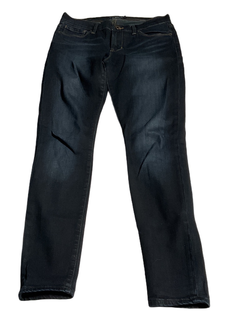Lucky Brand Skinny Jeans